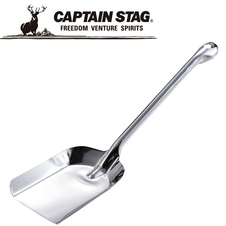 ��3���ָ���Ź��ݥ���Ⱥ���20��(4/1 23:59��)�� ����ץƥ󥹥��å� CAPTAIN STAG �����ȥɥ� �쥹�� ���ƥ�쥹 �ߥ˥����å� M7534