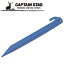 ڤ㤤ʪޥ饽ָŹݥȺ20(4/24 20:004/27 9:59) ץƥ󥹥å CAPTAIN STAG ȥɥ ץڥ23cm (1) M8739