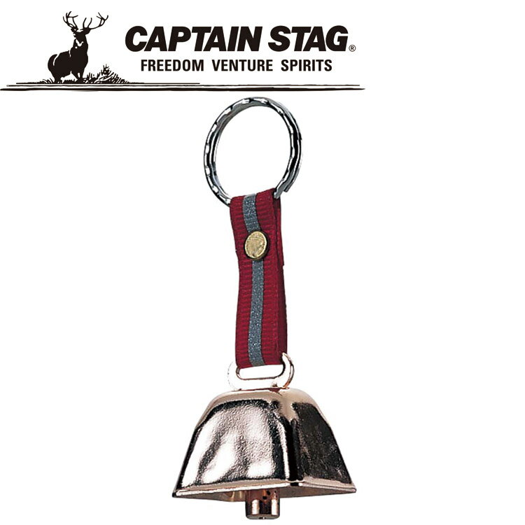 ץƥ󥹥å CAPTAIN STAG ȥɥ 褱ҥߥˡ M9446