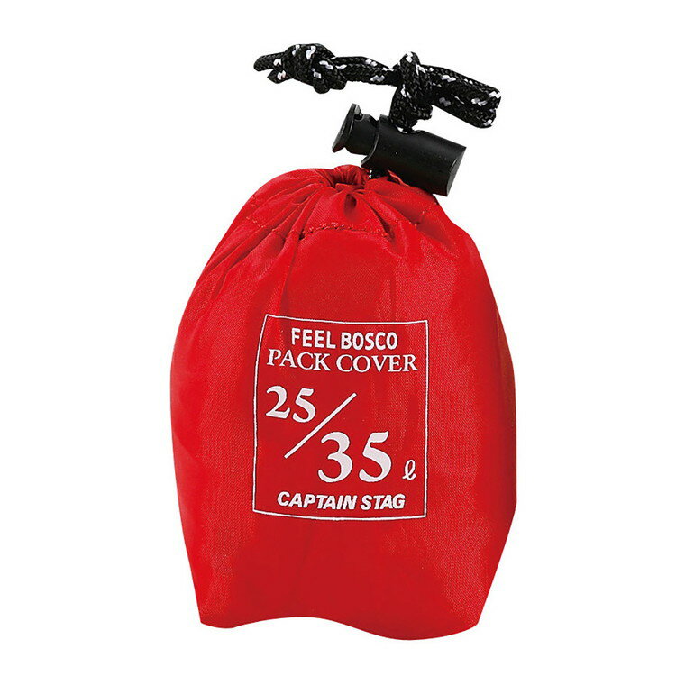 ��3���ָ���Ź��ݥ���Ⱥ���20��(4/1 23:59��)�� ����ץƥ󥹥��å� CAPTAIN STAG �����ȥɥ� FEEL BOSCO ���å����С� 35 (��å�) M9864 ���ϰ��������̵����