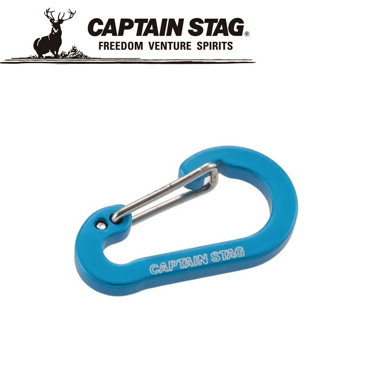 �ڤ��㤤ʪ�ޥ饽�����Ź��ݥ���Ⱥ���20��(2026/1/16 1:59��)�� �᡼��������̵�� ����ץƥ󥹥��å� CAPTAIN STAG �����ȥɥ� ��...