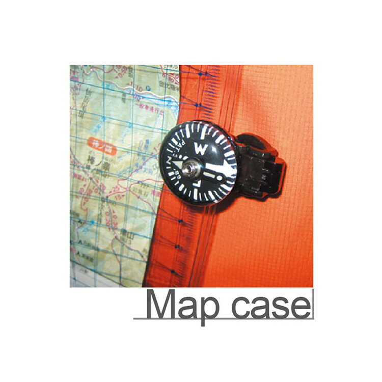 ����ץƥ󥹥��å� CAPTAIN STAG �����ȥɥ� ����åץ���ѥ� (�֥롼) UM-1900 UM1900 ���ϰ��������̵����