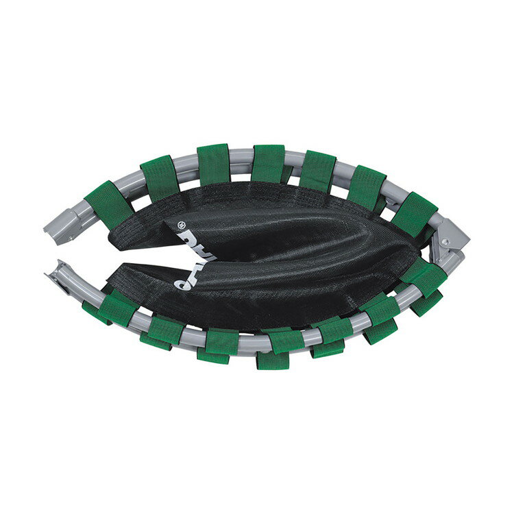 ��0�ΤĤ������ޥ饽�����Ź��ݥ���Ⱥ���20��(3/26 1:59��)�� ���㤤�����ڥ����ץ饤�� ����ץƥ󥹥��å� CAPTAIN STAG �����ȥɥ� �ޤꤿ���ߥȥ��ݥ�� UX2571