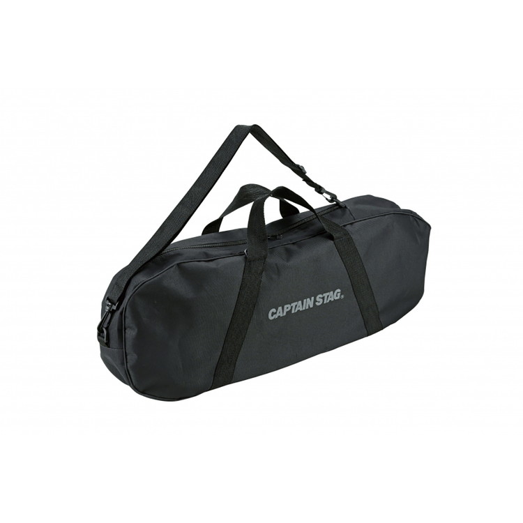 【全品ポイントアップ！スーパーセール限定店内最大20倍(3/11 1:59迄)】 お買い得スペシャルプライス キャプテンスタッグ CAPTAIN STAG アウトドア CS スノーシュー type 2 25inc (キャリーバッグ付) UX-887 UX887