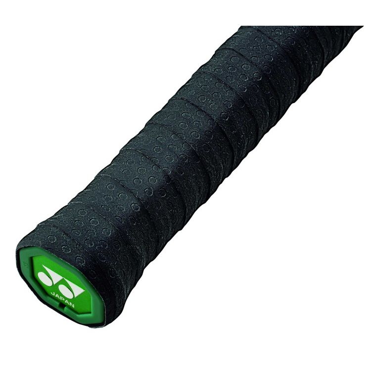 ���㤤�����ڥ����ץ饤�� ���㤤�����ڥ����ץ饤�� ��ͥå��� �����åȥ��å�������å� AC154-011 ���ϰ��������̵����