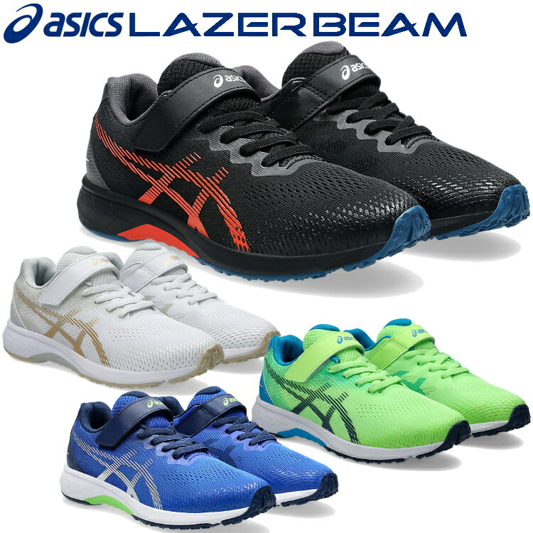 FZONEݡĤ㤨֡ڥ֥åե饤ǡŹݥȺ20(11/27 1:59 㤤ڥץ饤 å 졼ӡ RJ-MG-B 1154A195 ˥塼פβǤʤ4,301ߤˤʤޤ