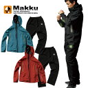 【3日間限定店内ポイント最大20倍(2025/10/30 00:00〜11/1 23:59迄)】 お買い得スペシャルプライス マック レインウェア アークライト...