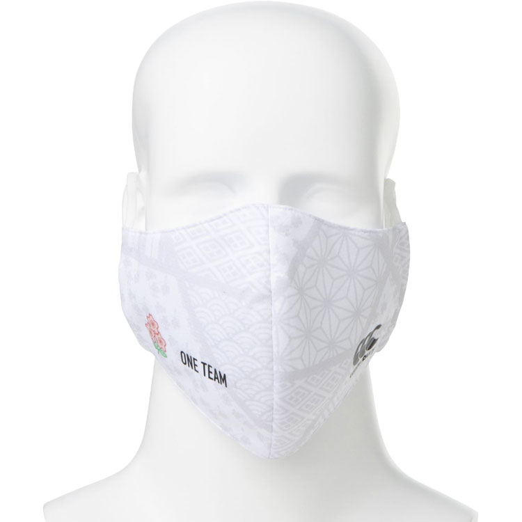 �ڷ軻��ʬ������� �������Բġ� �᡼��������̵�� ���󥿥٥꡼ ����ѥ� �ޥ��� AA00679 ��� ��ǥ����� ����˥�