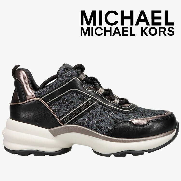 ���紶�ո���Ź��ݥ���Ⱥ���20��(12/26 1:59��)�� ���㤤�����ڥ����ץ饤�� �ޥ����� ������ Olympia (�����ԥ�) MK101034 ...