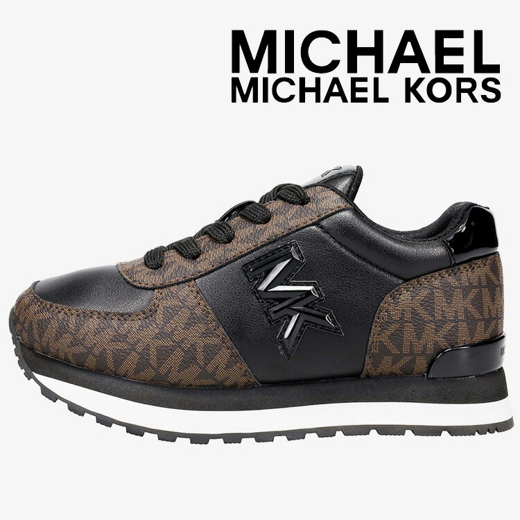 ���紶�ո���Ź��ݥ���Ⱥ���20��(12/26 1:59��)�� ���㤤�����ڥ����ץ饤�� �ޥ����� ������ Billie Myers (�ӥ꡼ �ޥ�������) ...