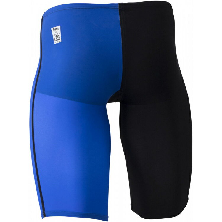 �����ʥݥ���ȥ��åס��ޥ饽�����Ź�����20��(4/10 1:59��)�� ���㤤�����ڥ����ץ饤�� �᡼��������̵�� ���ԡ��� ��� Fastskin ProIII Jammer �ե����ȥ�����ץ����꡼����ޡ� SC62101F-KB