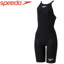 【3日間限定店内ポイント最大20倍(2025/10/30 00:00〜11/1 23:59迄)】 メール便送料無料 スピード 水泳 ファストスキンプロスリーオー...