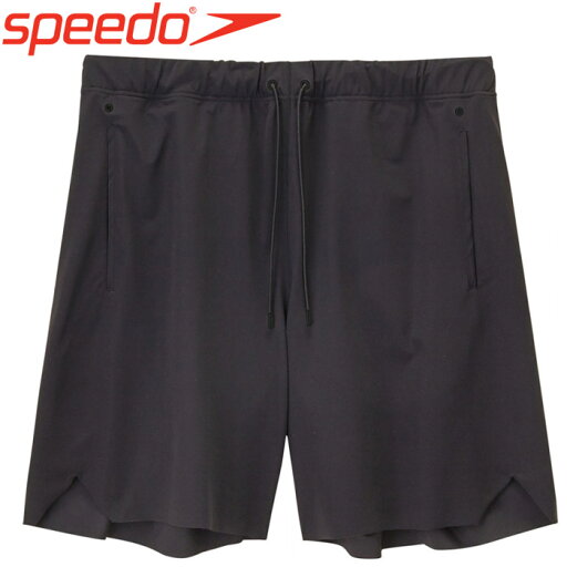 お買い得スペシャルプライス メール便送料無料 スピード 水泳 Refined Shorts リファインドショーツ SF82061-LK お買い得スペシャルプライス メール便送料無料 スピード 水泳 Refined Shorts リファインドショーツ SF82061-LK