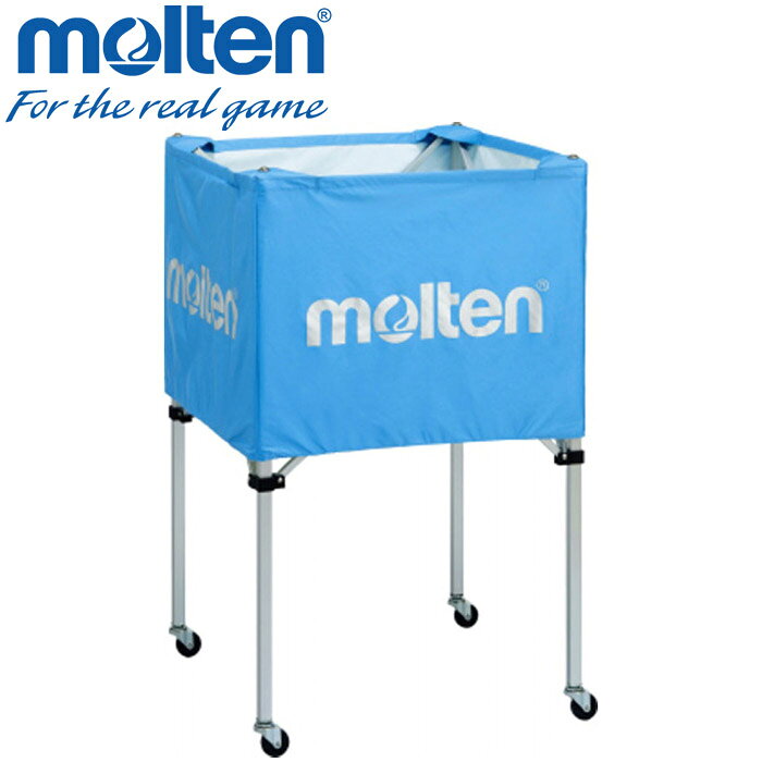 ���㤤�����ڥ����ץ饤�� ���ƥ� �ع���� �ܡ��륫�� �ޤꤿ���߼��ܡ��륫�� �桦�ع� ���å��� BK0023C