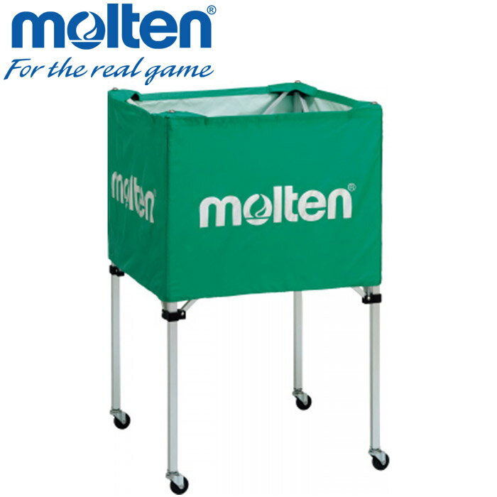 ���㤤�����ڥ����ץ饤�� ���ƥ� �ع���� �ܡ��륫�� �桦�ع� �� BK0023G