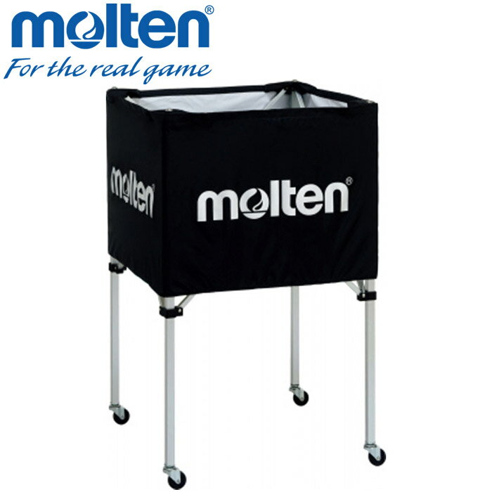 ���㤤�����ڥ����ץ饤�� ���ƥ� �ع���� �ܡ��륫�� �ޤꤿ���߼��ܡ��륫�� �桦�ع� �� BK0023K