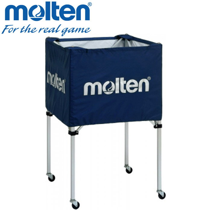 ���㤤�����ڥ����ץ饤�� ���ƥ� �ع���� �ܡ��륫�� �ޤꤿ���߼��ܡ��륫�� �桦�ع� �ͥ��ӡ� BK0023N