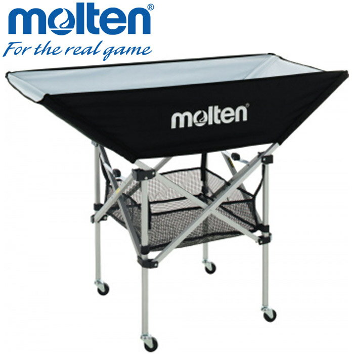 ���㤤�����ڥ����ץ饤�� ���ƥ� �ع���� �ޤꤿ���߼�ʿ���ܡ��륫�� ���� BK0032K