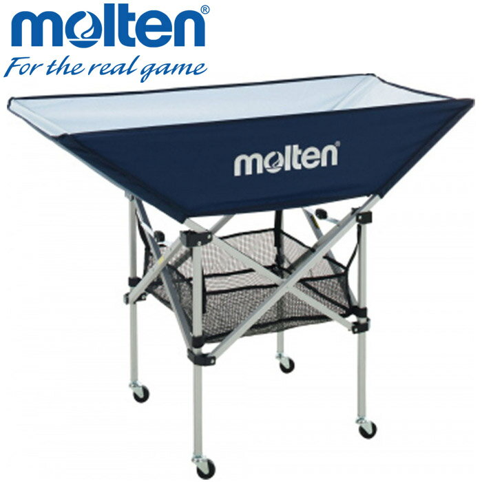 ���㤤�����ڥ����ץ饤�� ���ƥ� �ع���� �ޤꤿ���߼�ʿ���ܡ��륫�� ���� BK0032N