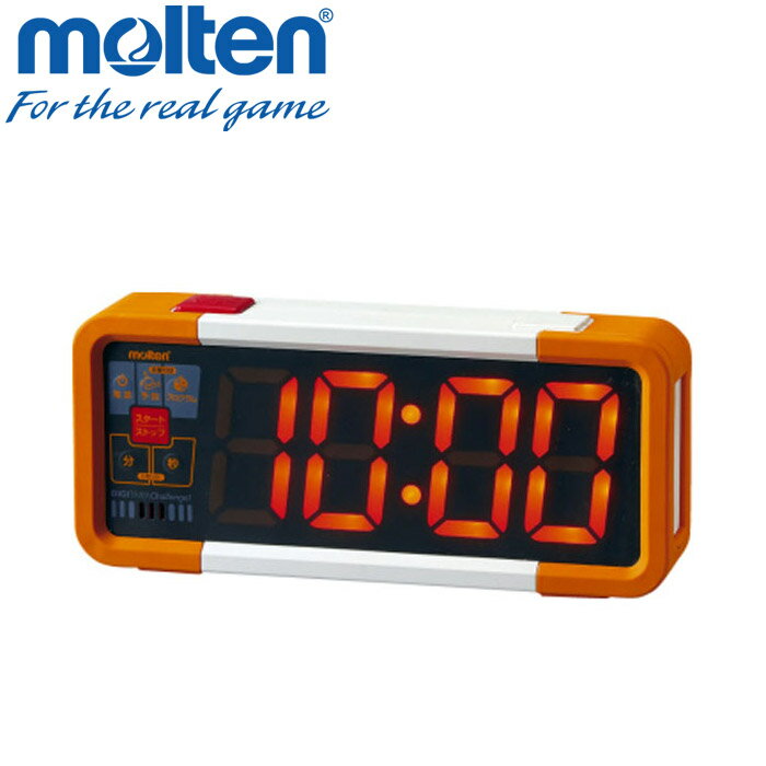 【お買い物マラソン限定店内ポイント最大20倍(2026/2/23 1:59迄)】 お買い得スペシャルプライス モルテ..