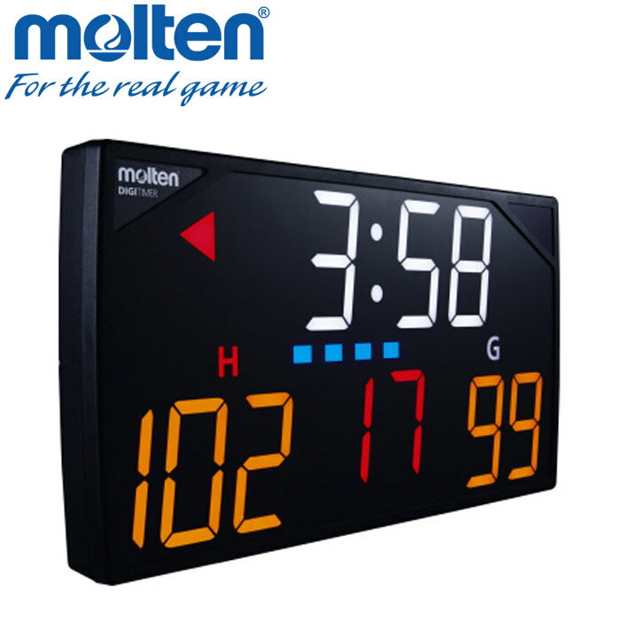 ■ガッコウキキ / タイマー見やすいだけでなく、使いやすさも向上した新型デジタイマ。操作性アップ(ひろびろキーレイアウトとリモコンスイッチ装備)と視認性アップ(最大5色の鮮明表示と数字サイズ拡大)。2012年グッドデザイン賞受賞製品。 こち...