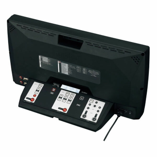 ���㤤�����ڥ����ץ饤�� ���ƥ� �ع���� �ǥ�������110X UX0110