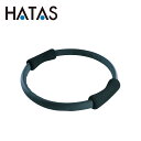 【お買い物マラソン限定店内ポイント最大20倍(7/26 1:59迄)】 ハタ HATAS リングダンパー 650R