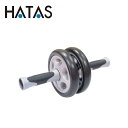【お買い物マラソン限定店内ポイント最大20倍(7/26 1:59迄)】 ハタ HATAS ダブルエクササイズホイール? CT029
