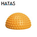 【お買い物マラソン限定店内ポイント最大20倍(7/26 1:59迄)】 ハタ HATAS バランスポッド DBP200