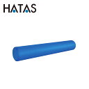 【お買い物マラソン限定店内ポイント最大20倍(7/26 1:59迄)】 ハタ HATAS フォームローラーPro FEL2000