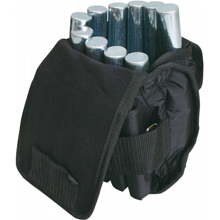 ���㤤�����ڥ����ץ饤�� �ϥ� HATAS Gawri �ϥ��ѡ����󥯥륦������9kg(2����) GWS9000