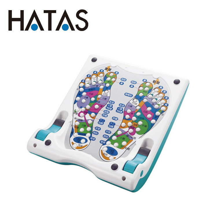 【お買い物マラソン限定店内ポイント最大20倍(4/10 1:59迄)】 ハタ HATAS ボディケア ビューティシェイプストレッチャー HH700