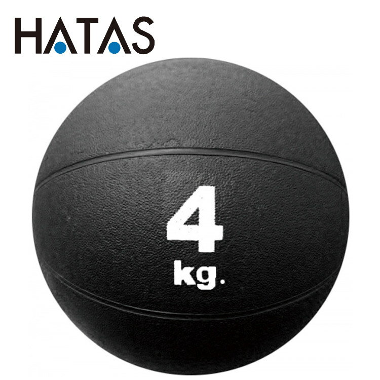 ڤ㤤ʪޥ饽ָŹݥȺ20(5/16 1:59) ϥ HATAS ǥܡ 4kg MB5740