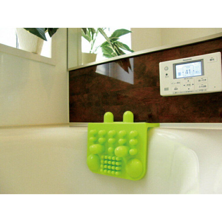 レキットベンキーザー・ジャパン 寝ながらメディキュット フルレッグ L mediqtto01381 ジャンル（フットケア用品 リラックス マッサージ用品 健康 ダイエット）