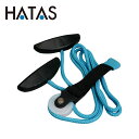 【お買い物マラソン限定店内ポイント最大20倍(7/26 1:59迄)】 ハタ HATAS プーリー PULLEY 滑車運動(関節可動運動) PR918