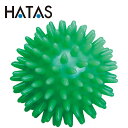 【GW期間限定店内ポイント最大20倍 5/7 9:59迄】 ハタ HATAS セラピーボール TCE301