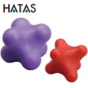 【お買い物マラソン限定店内ポイント最大20倍(7/26 1:59迄)】 ハタ HATAS セラピーポッド大小セット TCE502