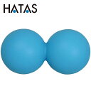 【お買い物マラソン限定店内ポイント最大20倍(7/26 1:59迄)】 ハタ HATAS ハードポジションボール TCE802
