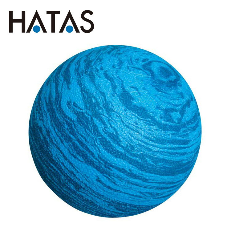 ڥեǡŹݥȺ20(6/1 00:006/1 23:59) ϥ HATAS ܥǥ 襬ܡ(15cm) YK632