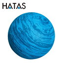 【お買い物マラソン限定店内ポイント最大20倍(7/26 1:59迄)】 ハタ HATAS ボディケア ヨガボール(15cm) YK632