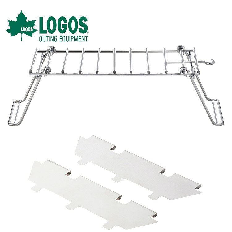 ���紶�ո���Ź��ݥ���Ⱥ���20��(12/26 1:59��)�� ������ �ԥ�ߥåɡ��ǥХ�����&��å����å� L 81064185