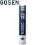 【0のつく日＆ワンダフルデー48時間限定店内ポイント最大20倍(4/30 00:00～5/1 23:59迄)】 ゴーセン バドミントン ネオフェザー プラチナ GFN110N