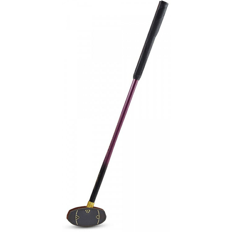 お買い得スペシャルプライス ハタチ HATACHI Gゴルフ パーシモンクラシック 5 BH2914-66