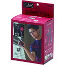 【お買い物マラソン限定店内ポイント最大20倍(7/26 1:59迄)】 ハタチ HATACHI リクレーション キングコンググリップ hard NH3751