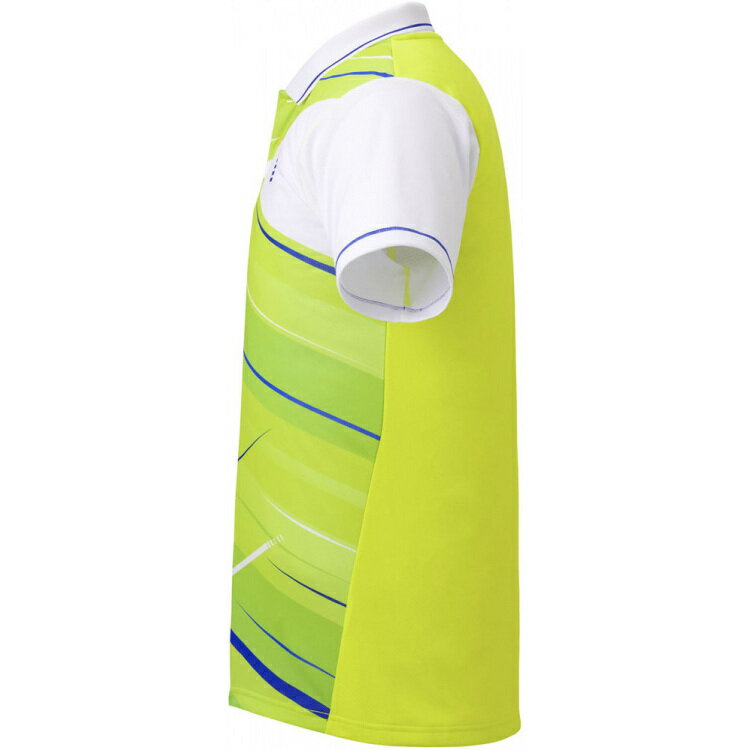 �����ʥݥ���ȥ��åס������ѡ����������Ź�����20��(3/11 1:59��)�� ���㤤�����ڥ����ץ饤�� �᡼��������̵�� �������� �ƥ˥� ��˥��å��� �����ॷ��� �������֥롼 SS T2040-54