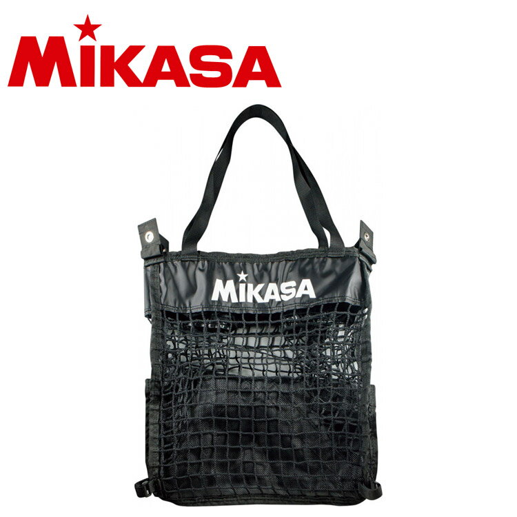 ڤ㤤ʪޥ饽ָŹݥȺ20(5/16 1:59) ߥ MIKASA å å奫  ACBB100M