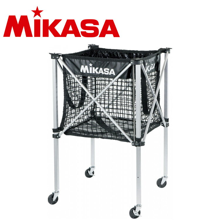 ڤ㤤ʪޥ饽ָŹݥȺ20(5/16 1:59) ߥ MIKASA å åܡ륫 ե졼ࡦΡ꡼3å ACBC100MJP