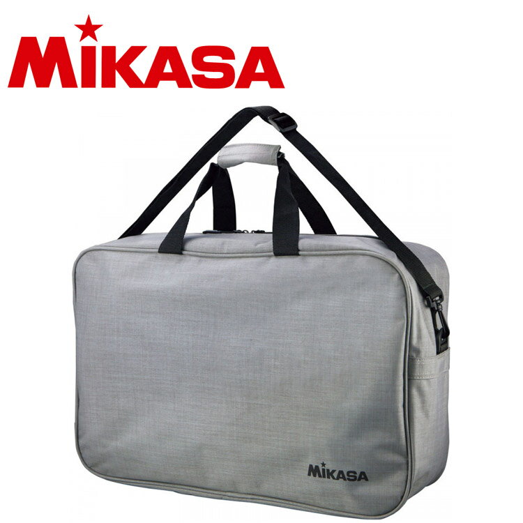 【お買い物マラソン期間限定店内ポイント最大20倍 5/16 1:59迄 】 ミカサ MIKASA ハントドッチ ハンドボールバッグ6個入 ホワイト ACBGS60W