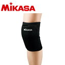 【5のつく日限定店内ポイント最大20倍(7/15 00:00〜23:59迄)】 ミカサ MIKASA マルチSP ニーパッド 2枚セット L ACNP220L