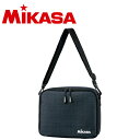 【お買い物マラソン限定店内ポイント最大20倍(7/19 20:00~)】ミカサ MIKASA バレー レフリーケース ACVRC2